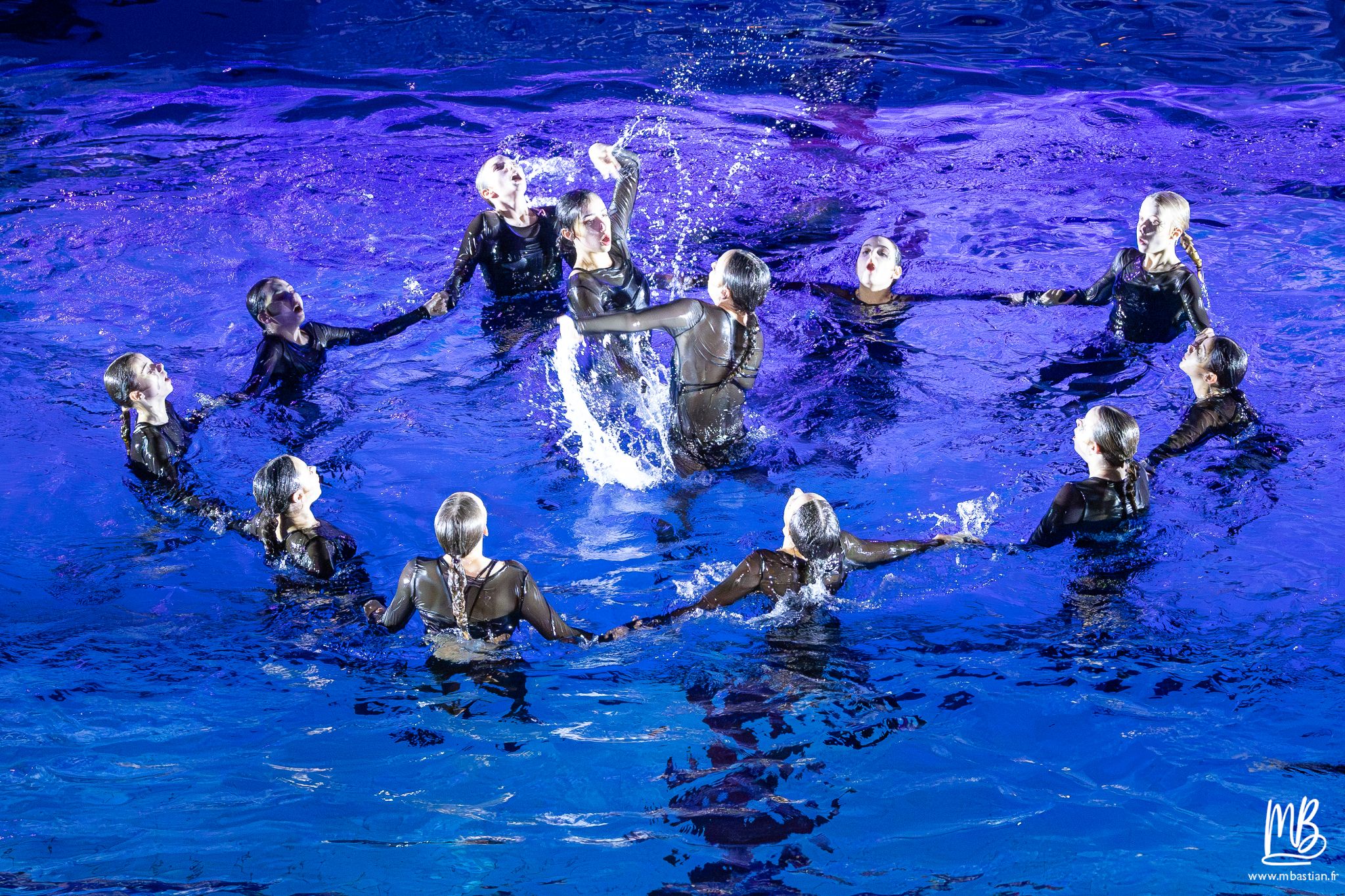 20251206 LA FABRIQUE A CONTES (BNS) MB 230